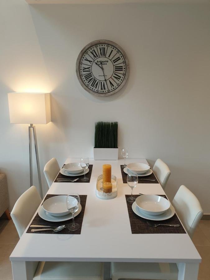 Terrasses De Malmedy - Duplex "Happiness" - Pellet & Airco- Apartment Exterior foto